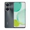 Huawei telefono celular Nova 11i 8
