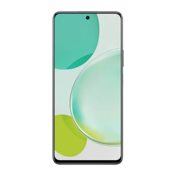 Huawei telefono celular Nova 11i 8