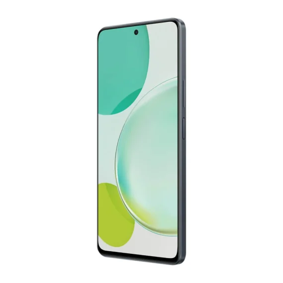 Huawei telefono celular Nova 11i 8
