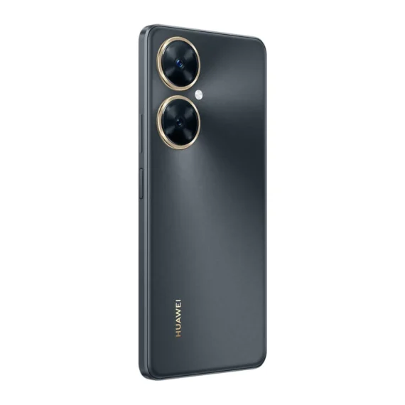 Huawei telefono celular Nova 11i 8