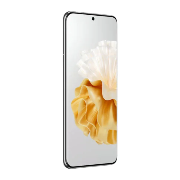 Huawei telefono celular P60 pro