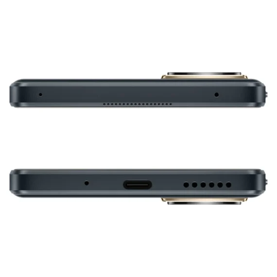 Huawei telefono celular Nova 11i 8