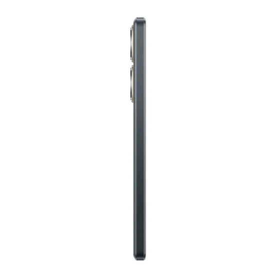 Huawei telefono celular Nova 11i 8