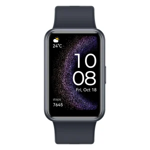 Huawei reloj inteligente Watch Fit SE