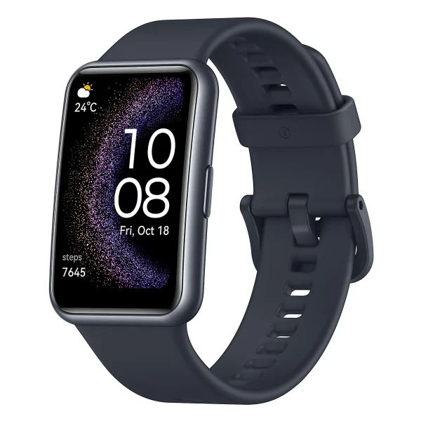 Huawei reloj inteligente Watch Fit SE