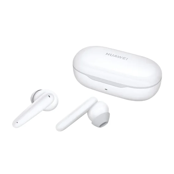 Huawei audifonos buds FreeBuds SE blanco Puffer-CT010 55034949
