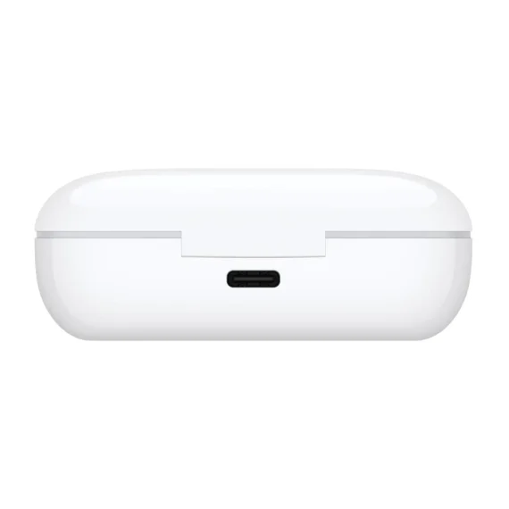 Huawei audifonos buds FreeBuds SE blanco Puffer-CT010 55034949