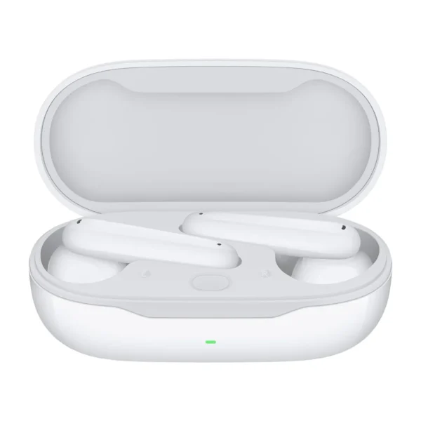 Huawei audifonos buds FreeBuds SE blanco Puffer-CT010 55034949