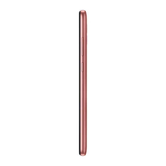 Samsung galaxy telefono celular SM-A042M A04e ram 3gb rom32gb SM-A042MZKDGTO