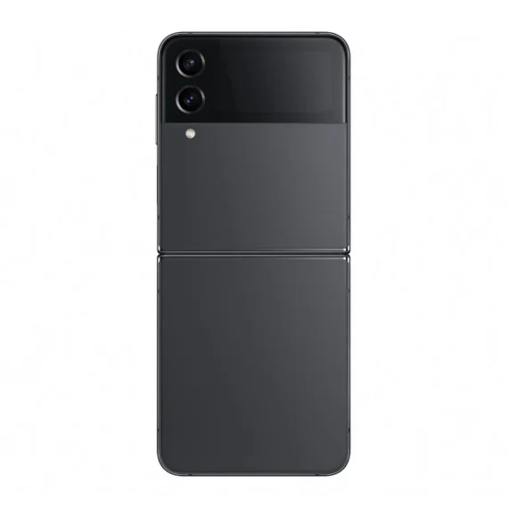 Samsung telefono celular Galaxy SM-F721 Zflip 4 8gb SM-F721BLBKGTO