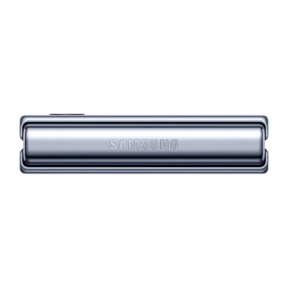 Samsung telefono celular Galaxy SM-F721 Zflip 4 8gb SM-F721BLBKGTO