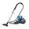 Midea aspiradora Canister sin bolsa 2 en 1 1100W 2.5L MC15K2B-CA