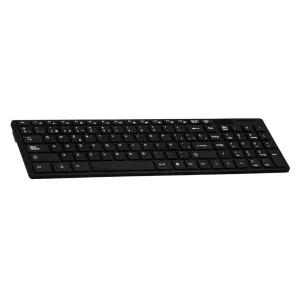 argom-kit-teclado-y-mouse-inalambrico-clasico-1