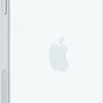 Apple iPhone 15 Plus E-SIM