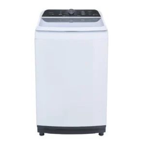 Midea lavadora carga superior xtreme Save blanca 17Kg MA500W170/W-CA