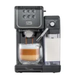 Cafetera Oster® PrimaLatte™ Touch BVSTEM6801M