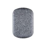 Westinghouse sarten rostizador granito gris 30cm WCBA0070002GGY