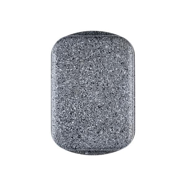 Westinghouse sarten rostizador granito gris 30cm WCBA0070002GGY