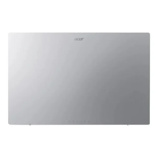 Labtop Acer Aspire 3 A315 24pt r90z 15.6 touch ryzen 5 7520U 8GB 512GB ssd silver win 11 English