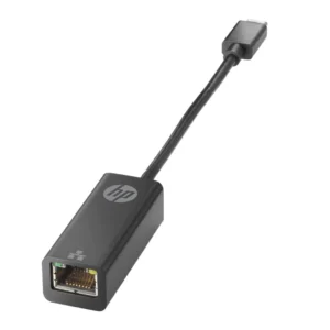Adaptador USB-C 3.1 a Ethernet, 45S71L3