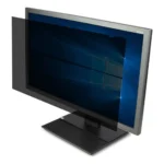 Targus filtro de privacidad para monitor 21.5"-ASF215W9USZ