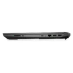 Laptop 15" Notebook Pavilion Gaming 15-EC1038LA, 3Y7A5LA