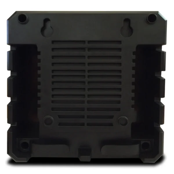 CDP regulador 1800va/1000w r-avr1808