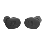 JBL TUNE Buds - Auriculares inalámbricos con micro - en oreja JBLTBUDSBLKAM