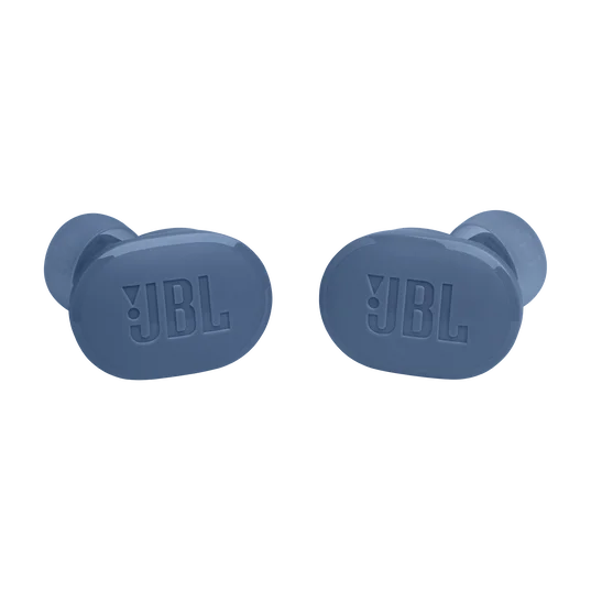 JBL TUNE Buds - Auriculares inalámbricos con micro - en oreja JBLTBUDSBLKAM