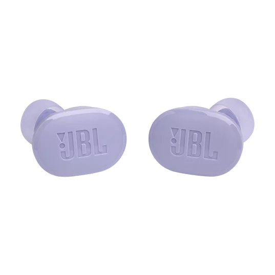 JBL TUNE Buds - Auriculares inalámbricos con micro - en oreja JBLTBUDSBLKAM