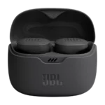 JBL TUNE Buds - Auriculares inalámbricos con micro - en oreja JBLTBUDSBLKAM