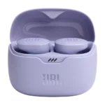 JBL TUNE Buds - Auriculares inalámbricos con micro - en oreja JBLTBUDSBLKAM