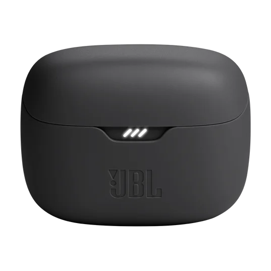 JBL TUNE Buds - Auriculares inalámbricos con micro - en oreja JBLTBUDSBLKAM