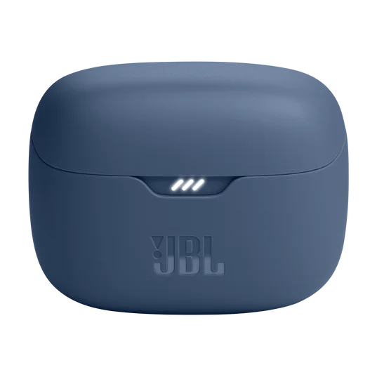 JBL TUNE Buds - Auriculares inalámbricos con micro - en oreja JBLTBUDSBLKAM