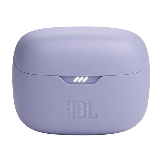 JBL TUNE Buds - Auriculares inalámbricos con micro - en oreja JBLTBUDSBLKAM