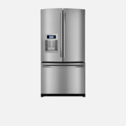 370×370 imagenes categorias Nemvo Shop (1)