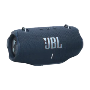 JBL Extreme - Speaker - JBLXTREME4BLUAM