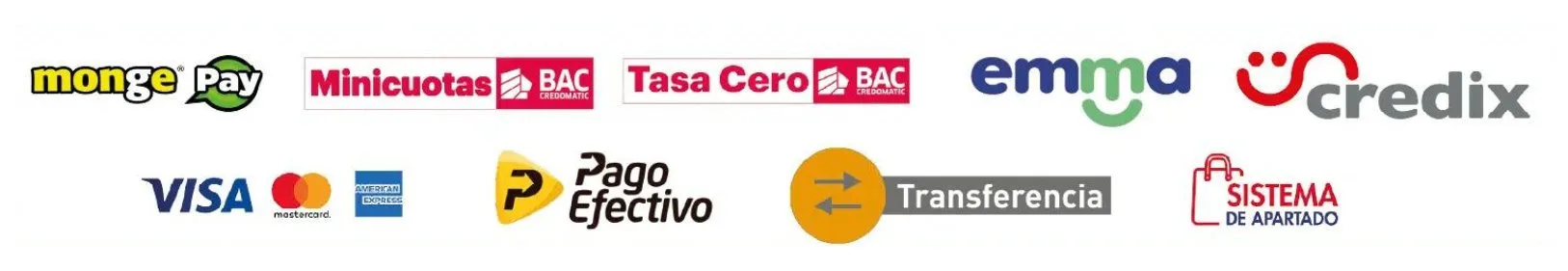 Diseño sin título (1)