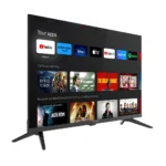 Pantalla 32" HD LED Smart, LTK-K32B13G