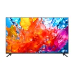 Pantalla 65" UHD 4K Smart, U65G7L