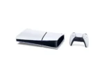 Consola Sony PS5 slim digital