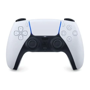 Control Inalámbrico Dualsense PlayStation 5 PS5