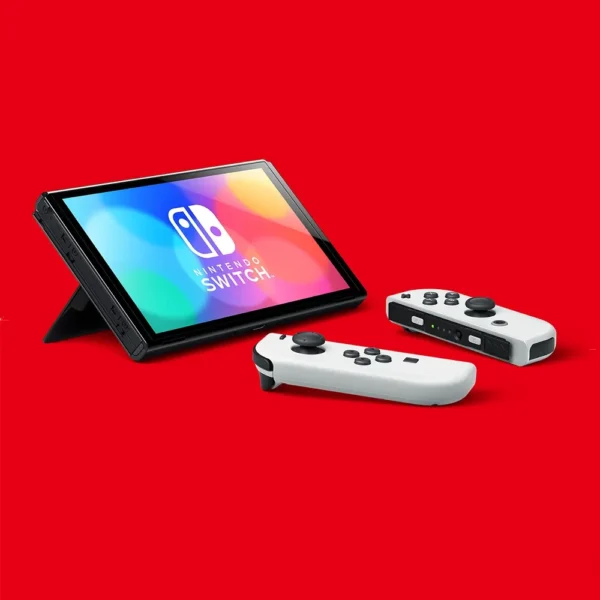 Bundle Nintendo Switch + Mario Kart 8 HRG-S-KAA1B