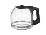 Black + Decker jarra cafetera 12 tz CM0915, CM0916 y CM0921- CM0916BGC