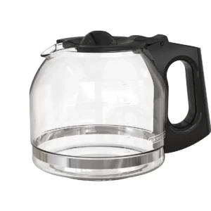 Black + Decker jarra cafetera 12 tz CM0915, CM0916 y CM0921- CM0916BGC