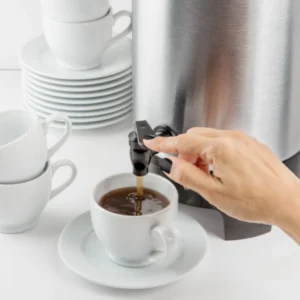 Black_DeckerPercoladoradeCafe40tazas_CMU4010_2