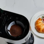 Power XL Cafetera Programable 14 Tazas (SS0441-0BPLA)