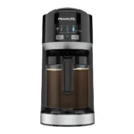 Power XL Cafetera Programable 14 Tazas (SS0441-0BPLA)