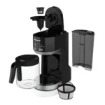 Power XL Cafetera Programable 14 Tazas (SS0441-0BPLA)
