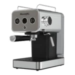 Power XL cafetera espresso sencillo o doble - EM0112-0SPLA